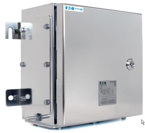 explosion proof electrical enclosure|explosion proof single gang box.